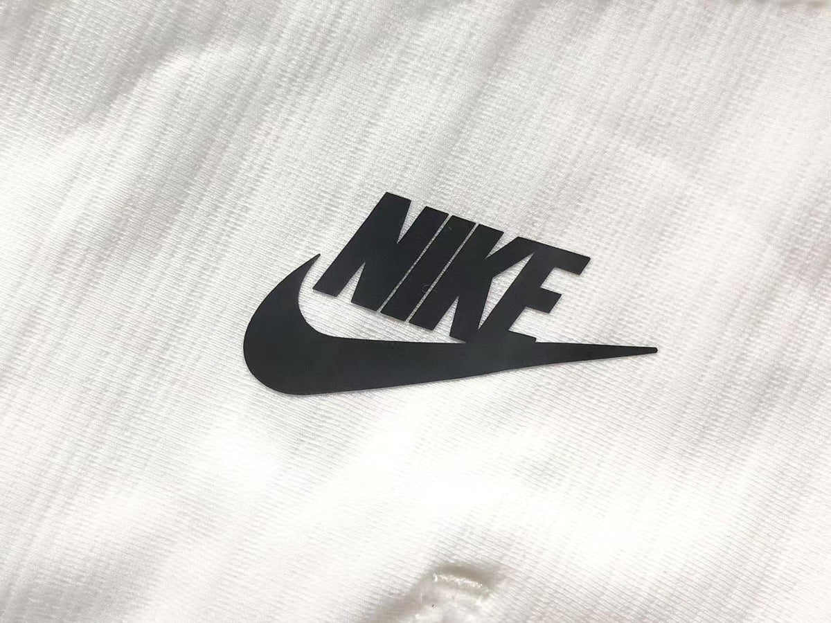 N1K Tshirt