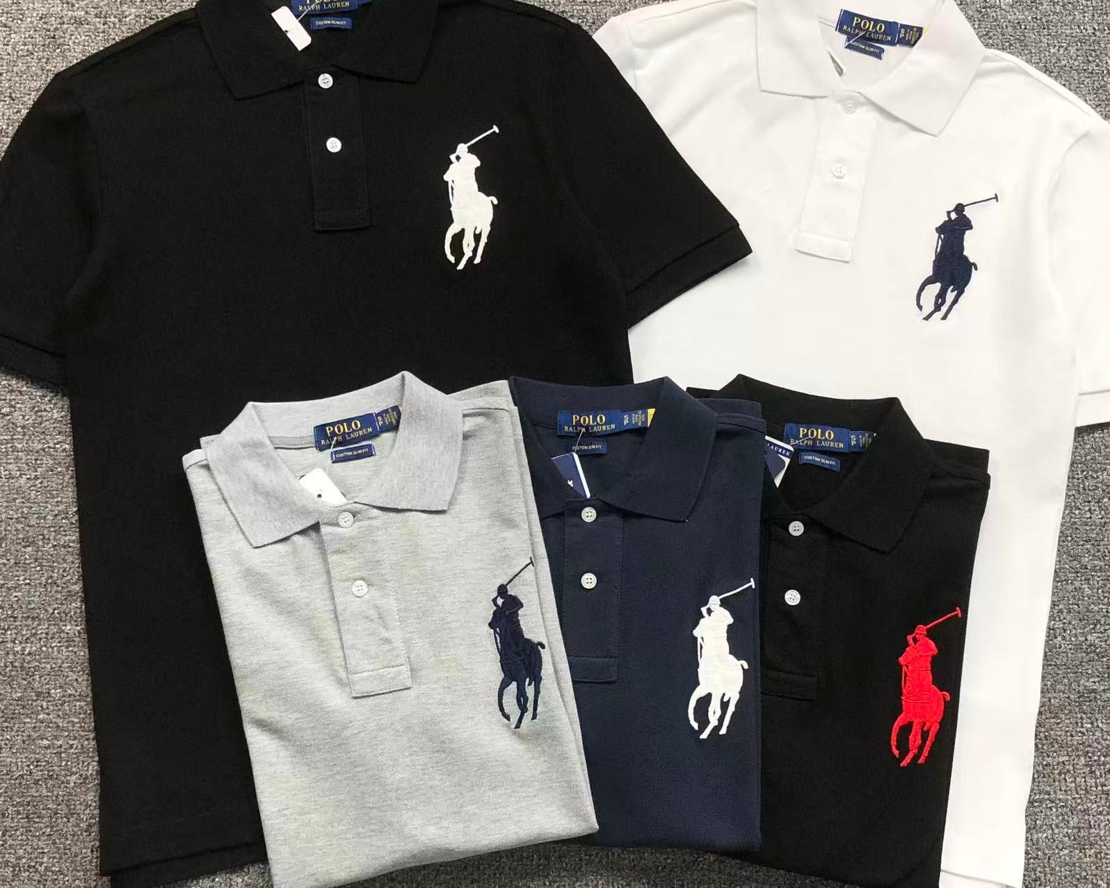 Ralph Lauren Polo