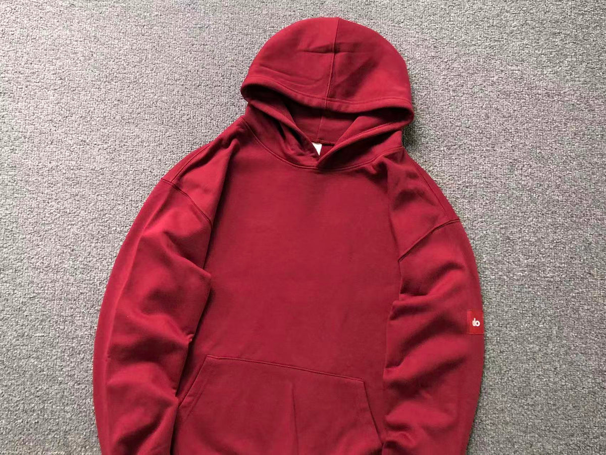 A1O Hoodie