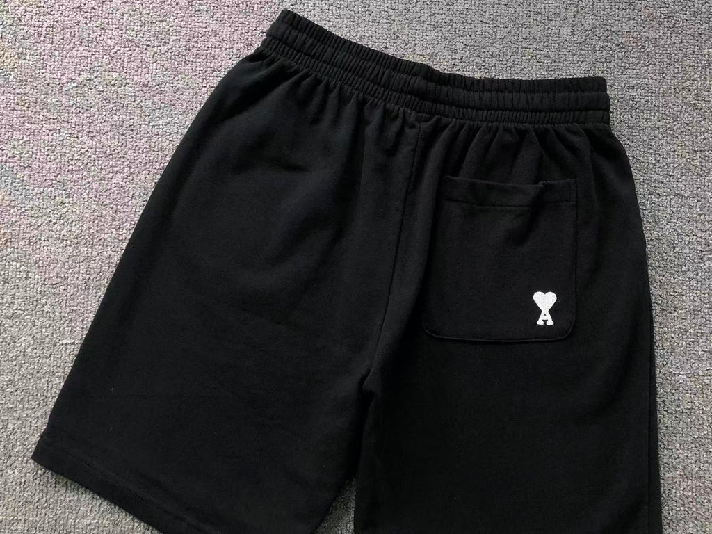 Am1 Shorts