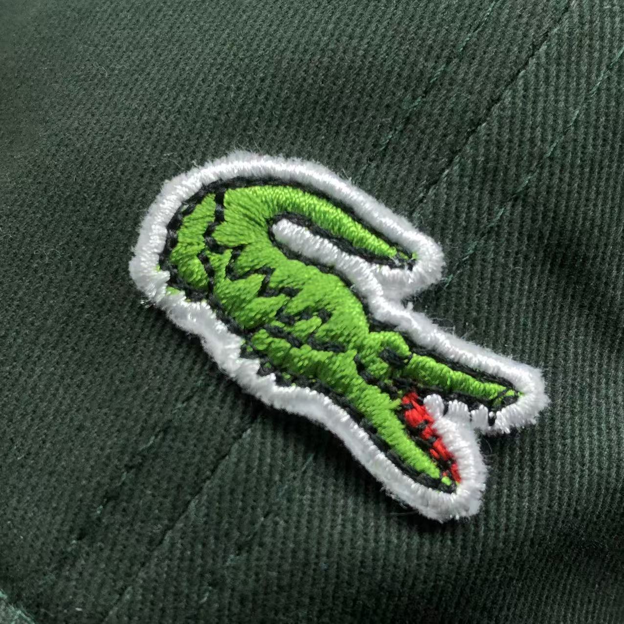 Classic Cap