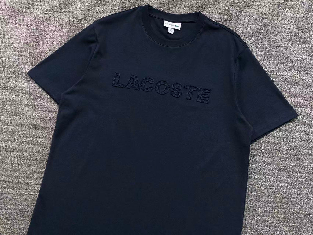 Classic Tshirt