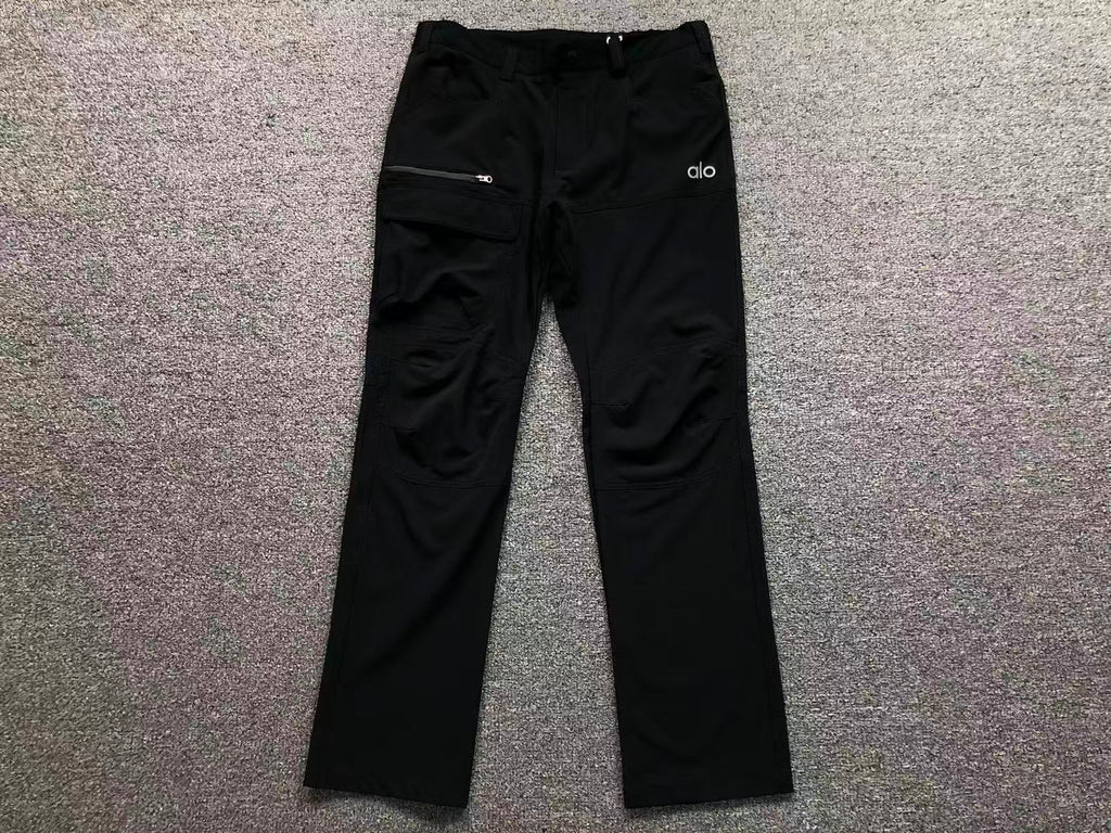 A1O Pants