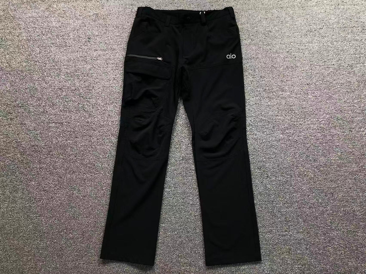 A1O Pants