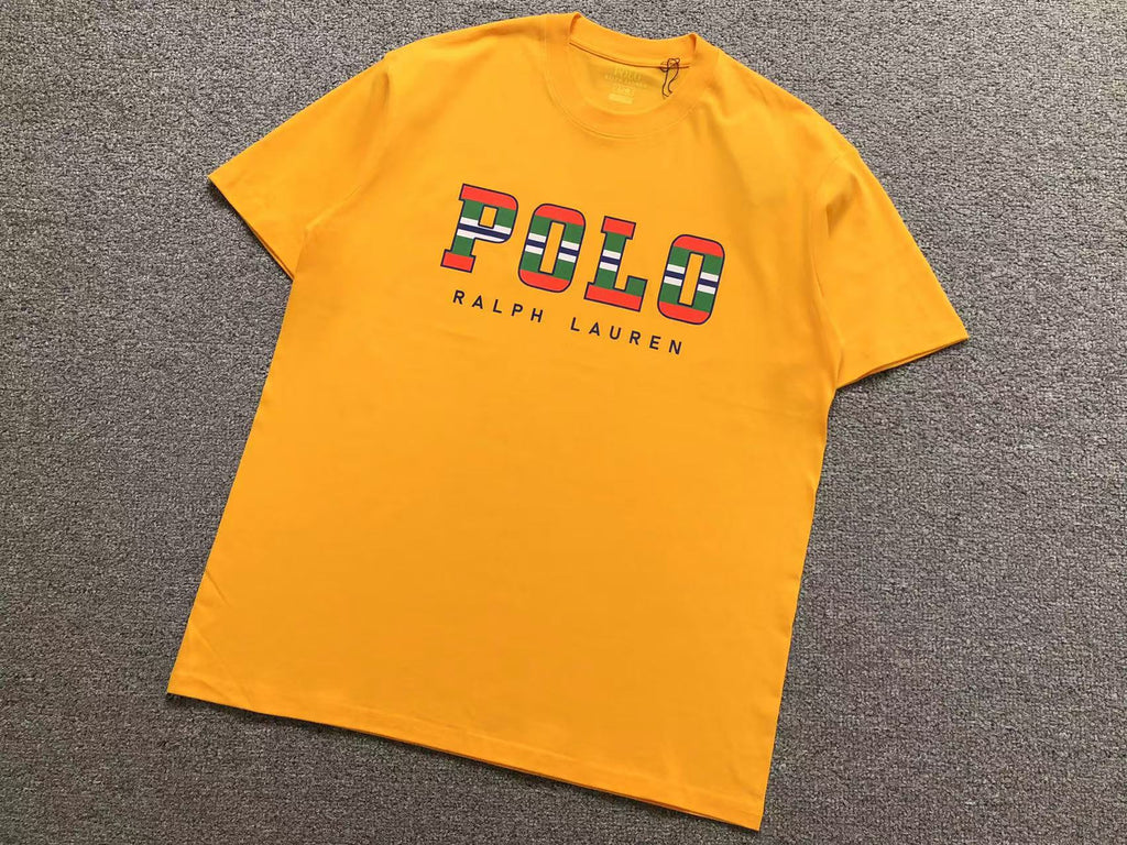 Ralph Lauren Tshirt