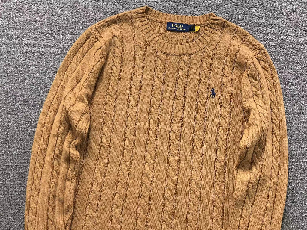Ralph Lauren Sweater