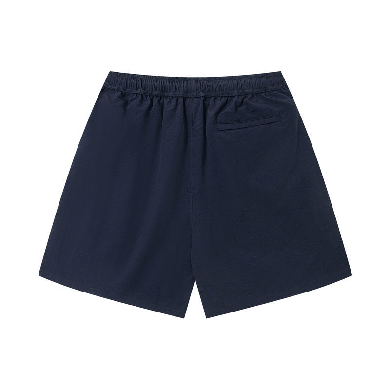 Stu Shorts