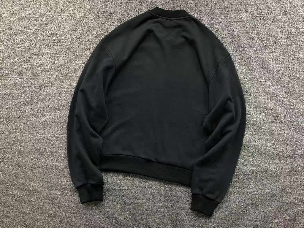 AcneStdios Hoodie