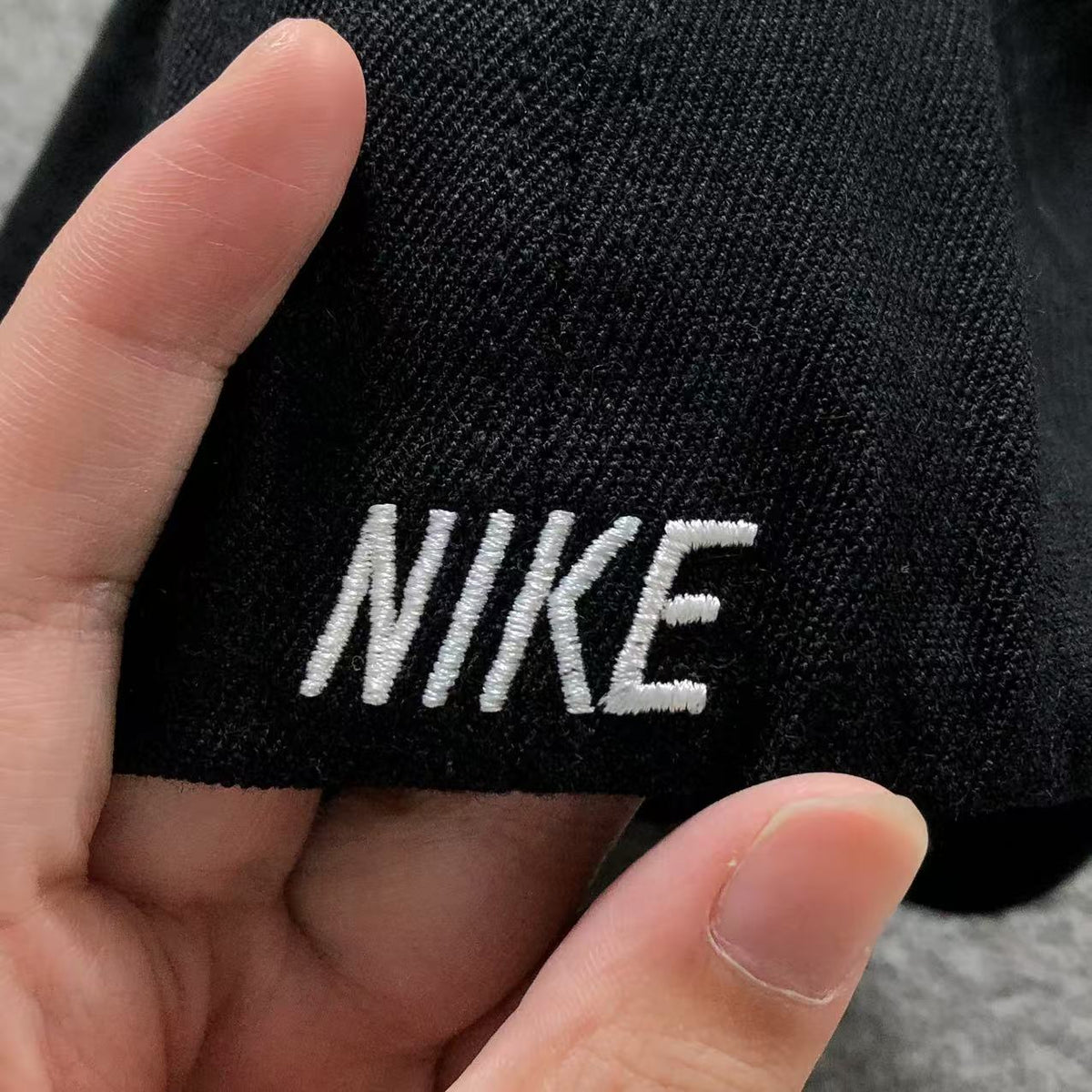 N1K Cap