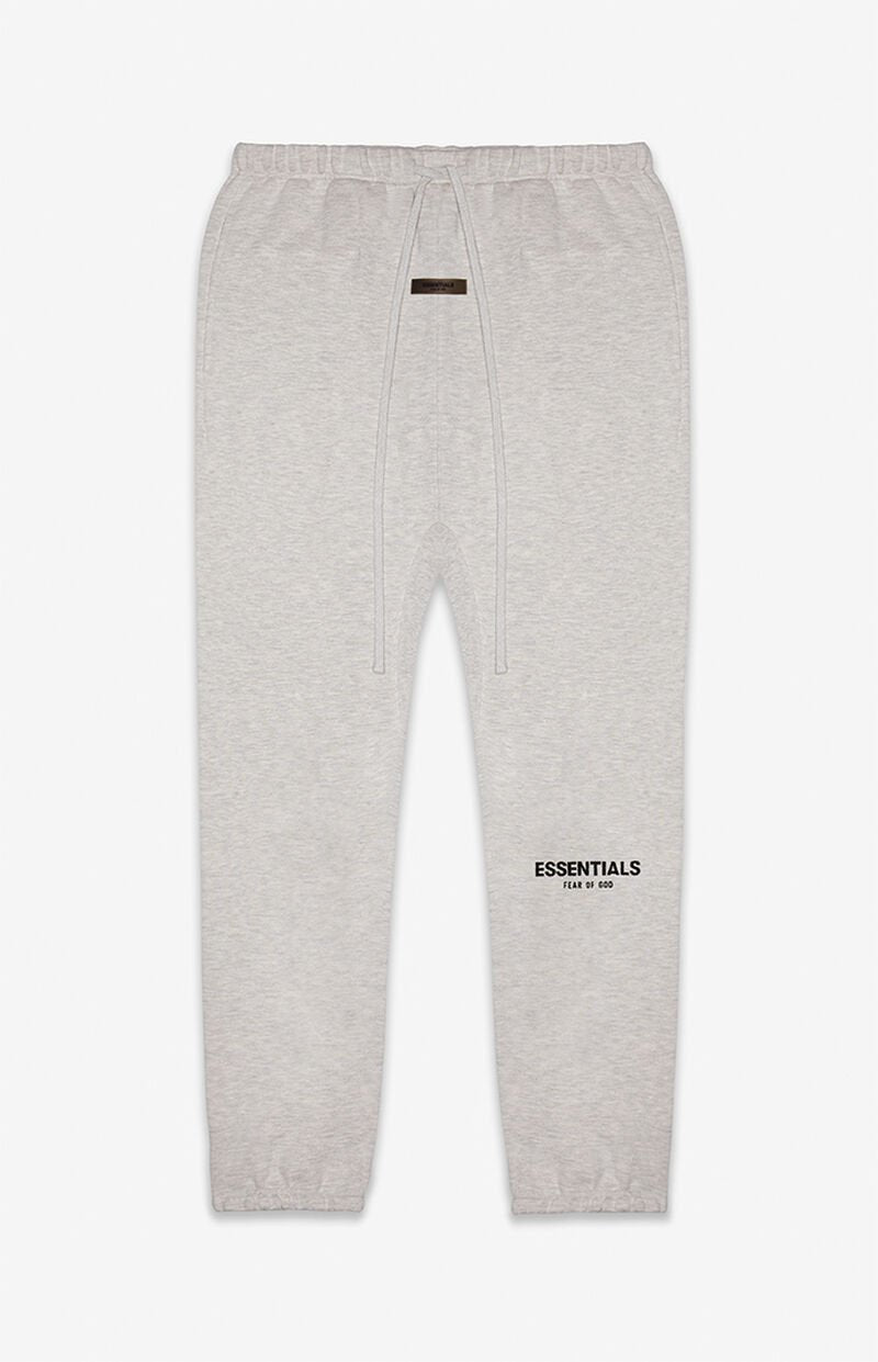 FOG x Essentials Sweatpants 1977