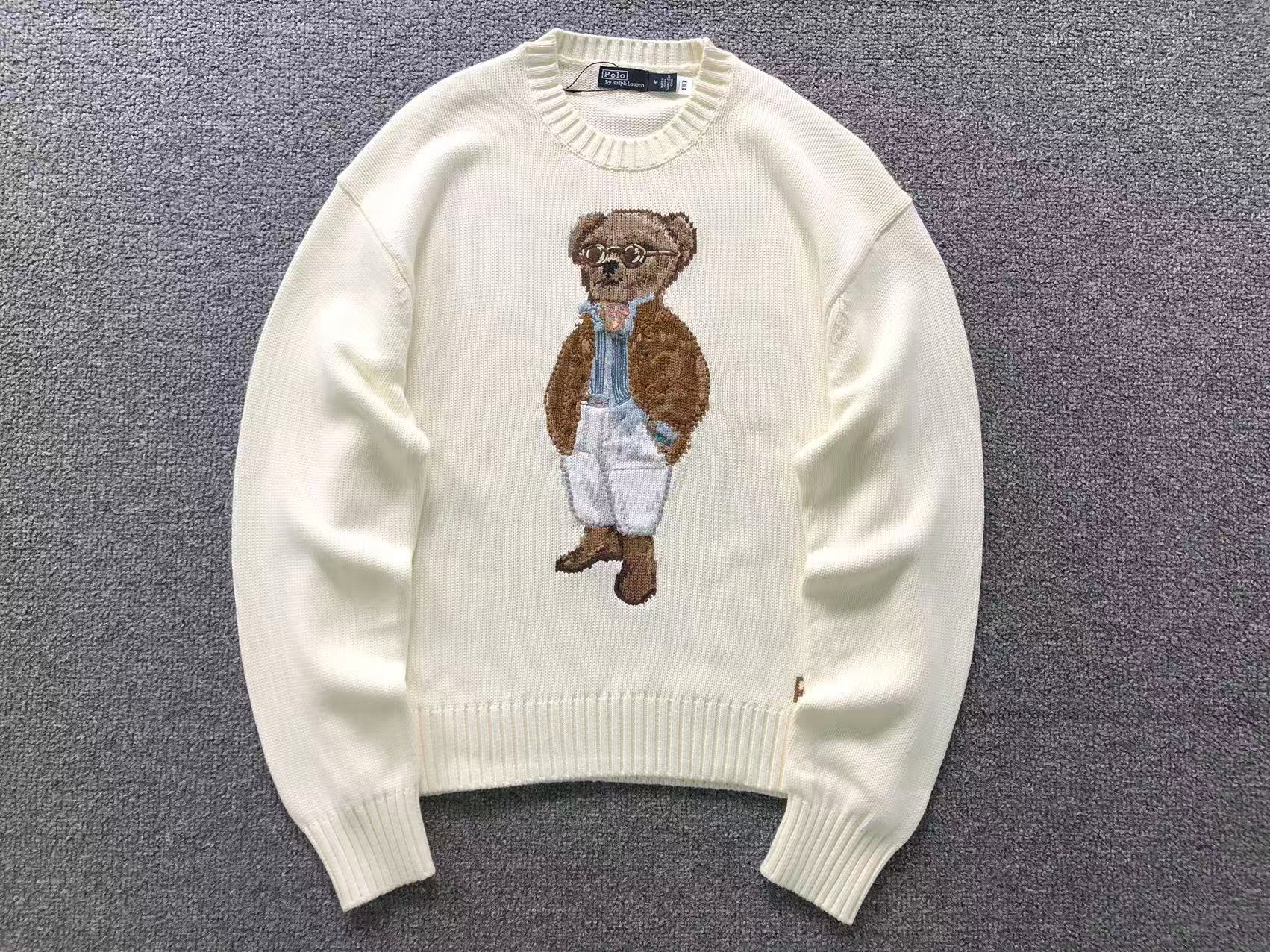 Ralph Lauren Sweater