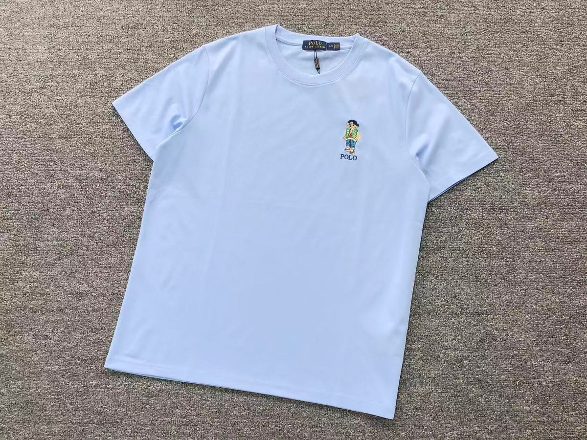 Ralph Lauren Tshirt