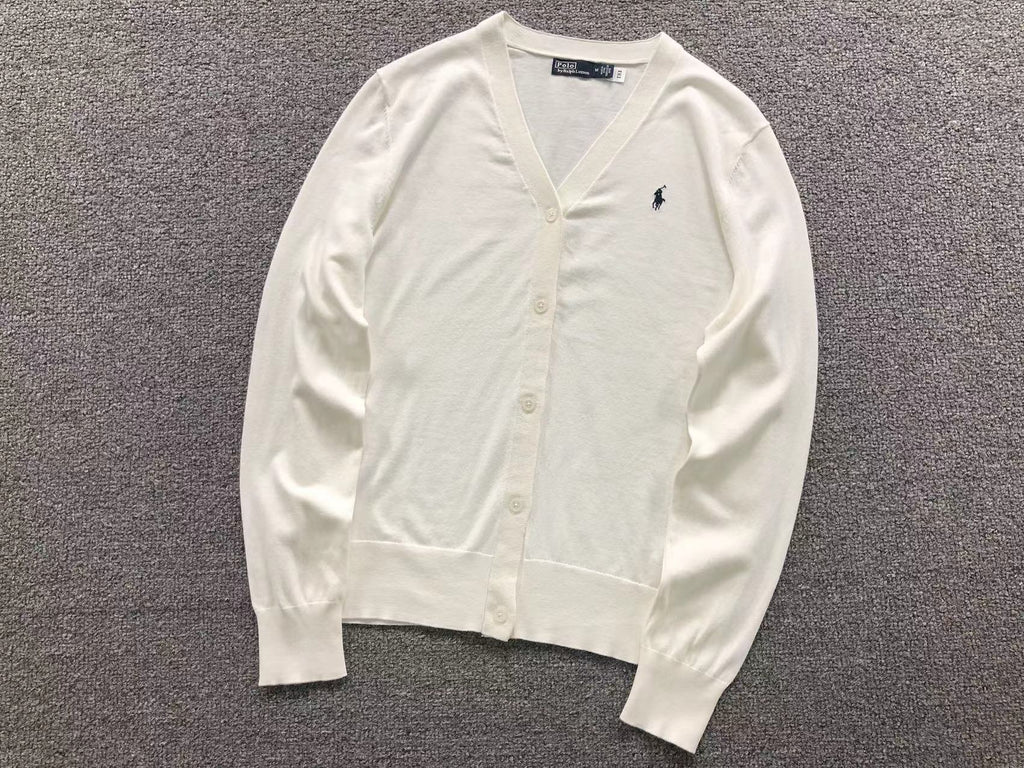 Ralph Lauren Sweater Female