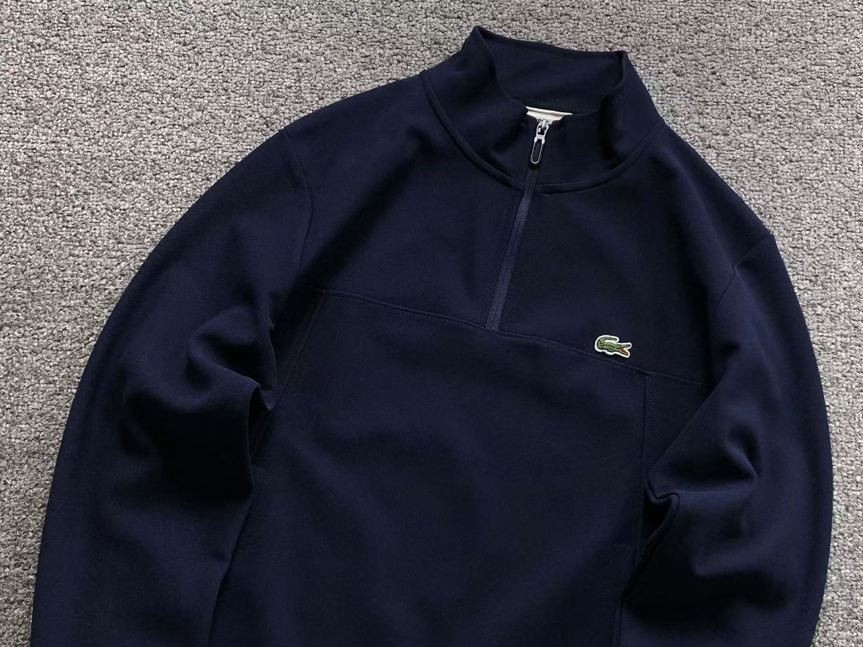 Classic Hoodie
