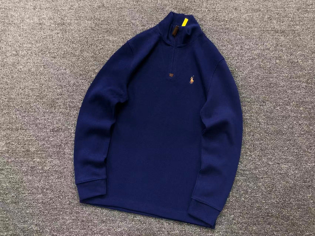 Ralph Lauren Longsleeve