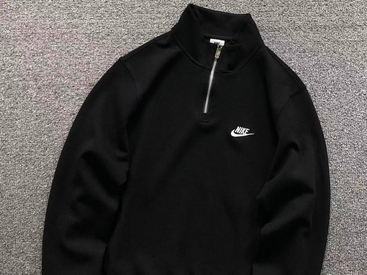 N1K Hoodie