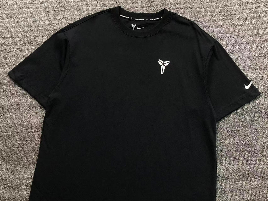 N1K Tshirt