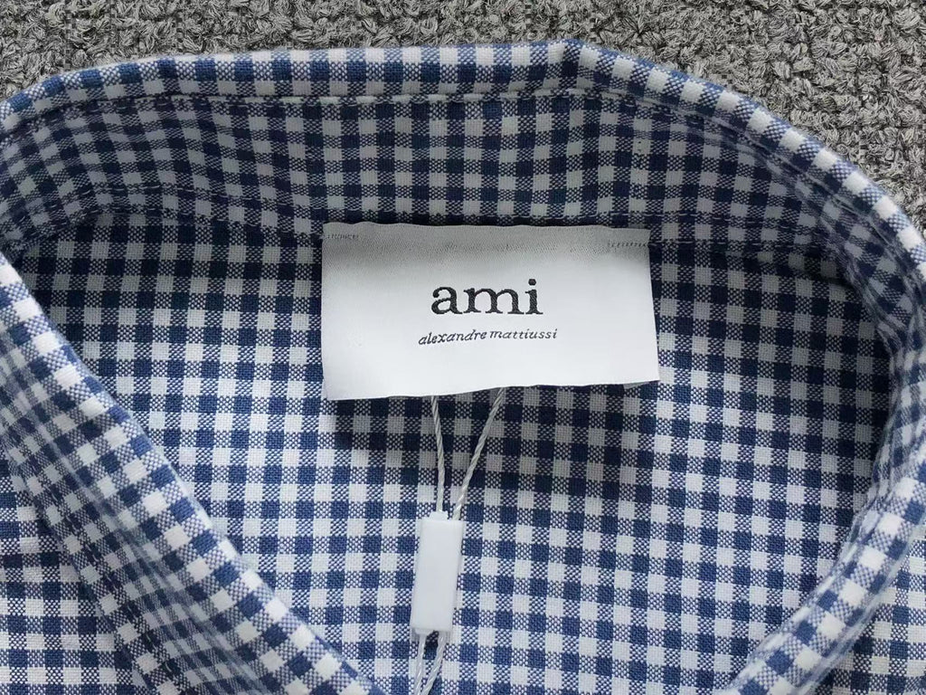 Am1 Shirt