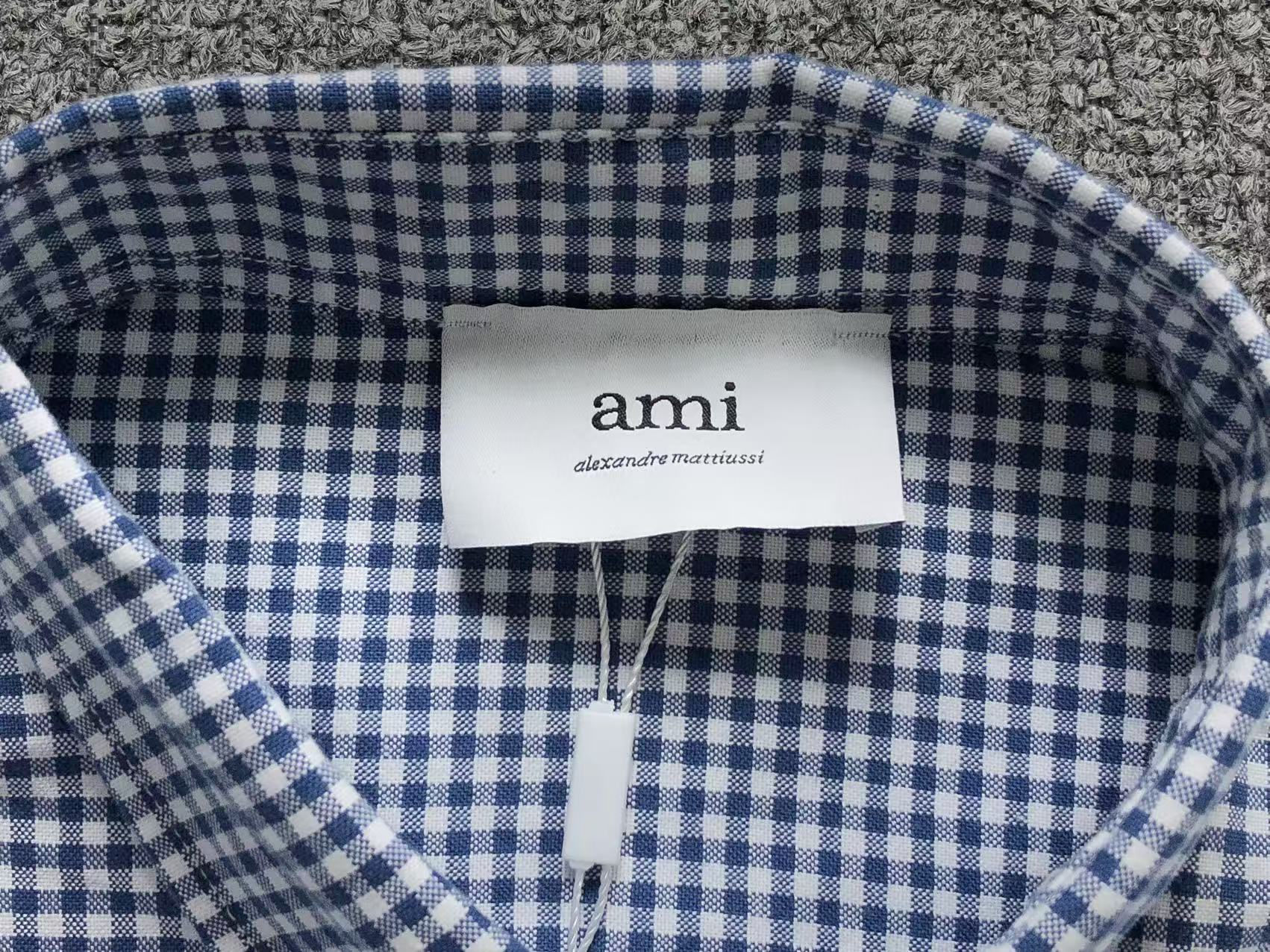 Am1 Shirt