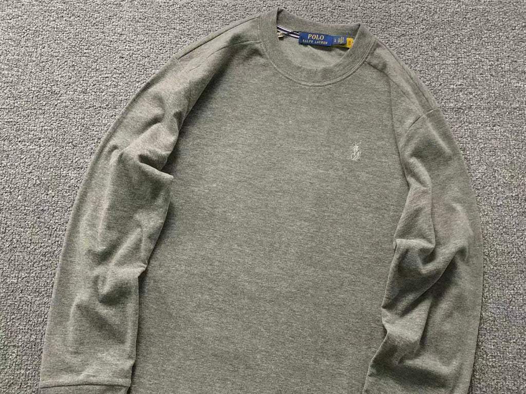 Ralph Lauren Hoodie