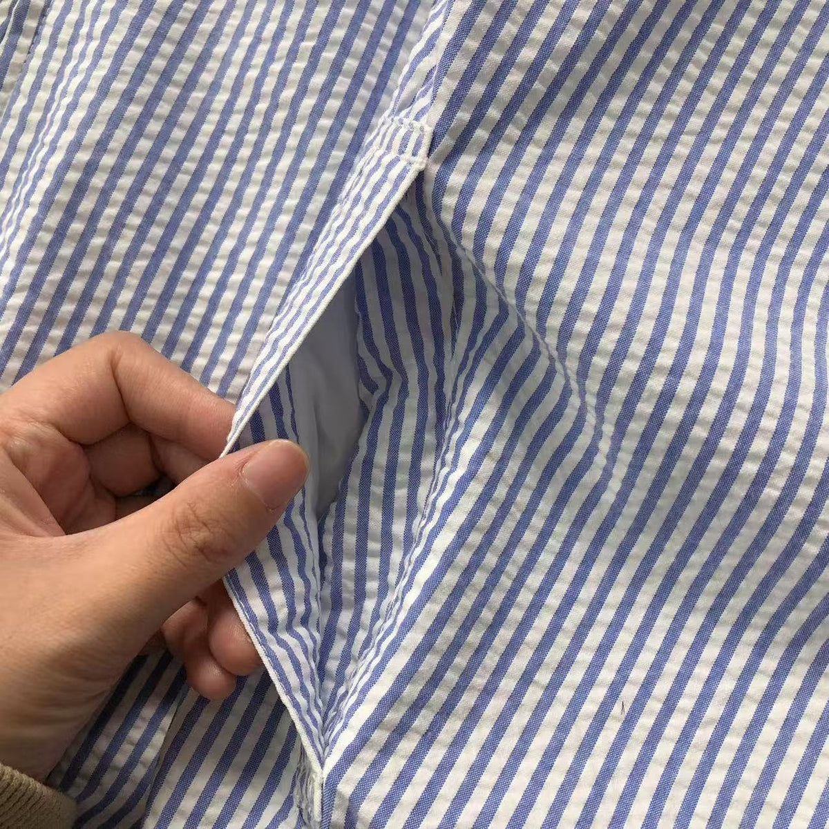 Ralph Lauren Jacket
