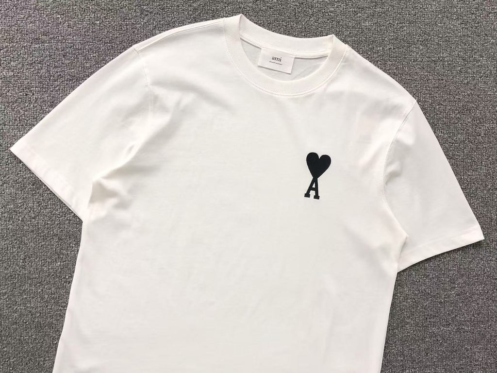 Am1 Tshirt