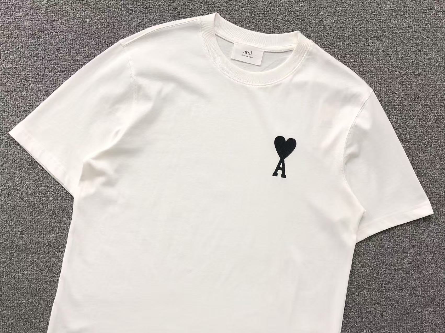 Am1 Tshirt