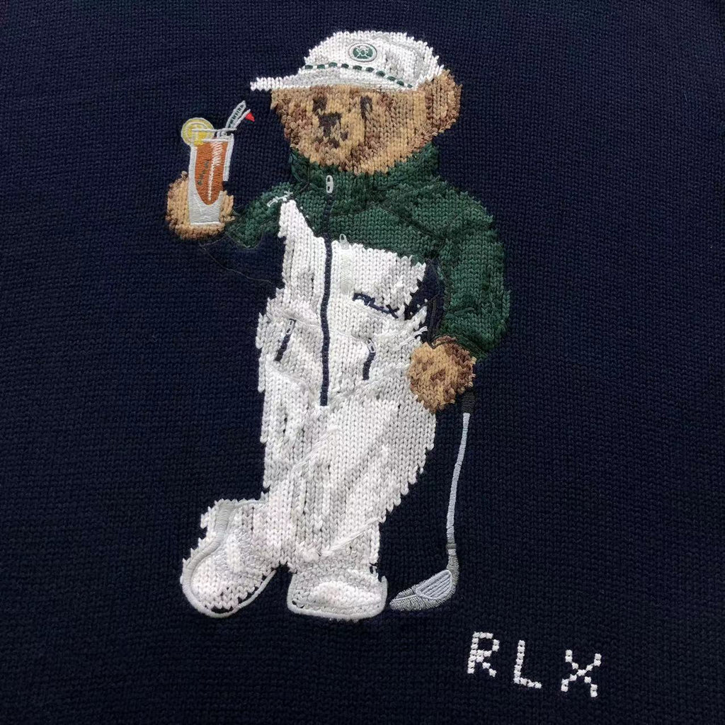 Ralph Lauren Sweater