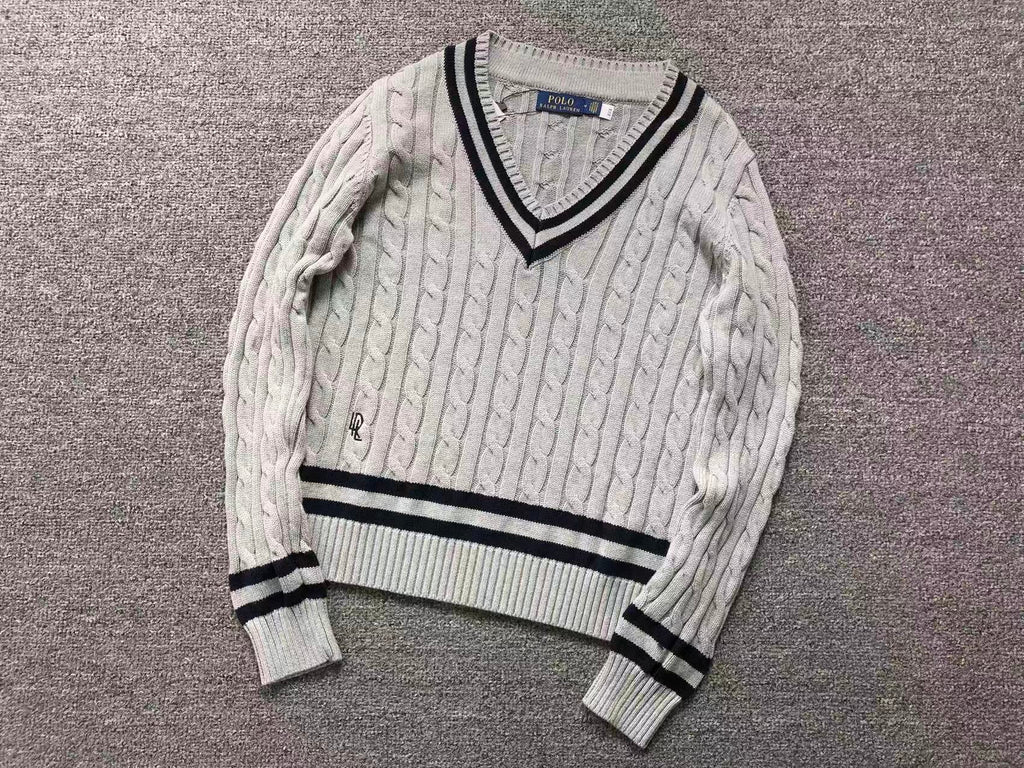 Ralph Lauren Sweater Female