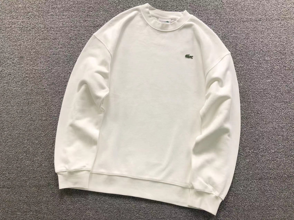 Classic Hoodie