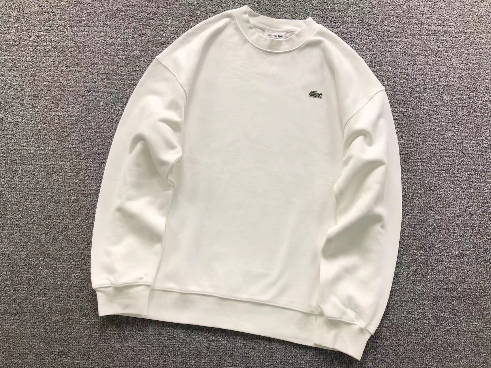 Classic Hoodie