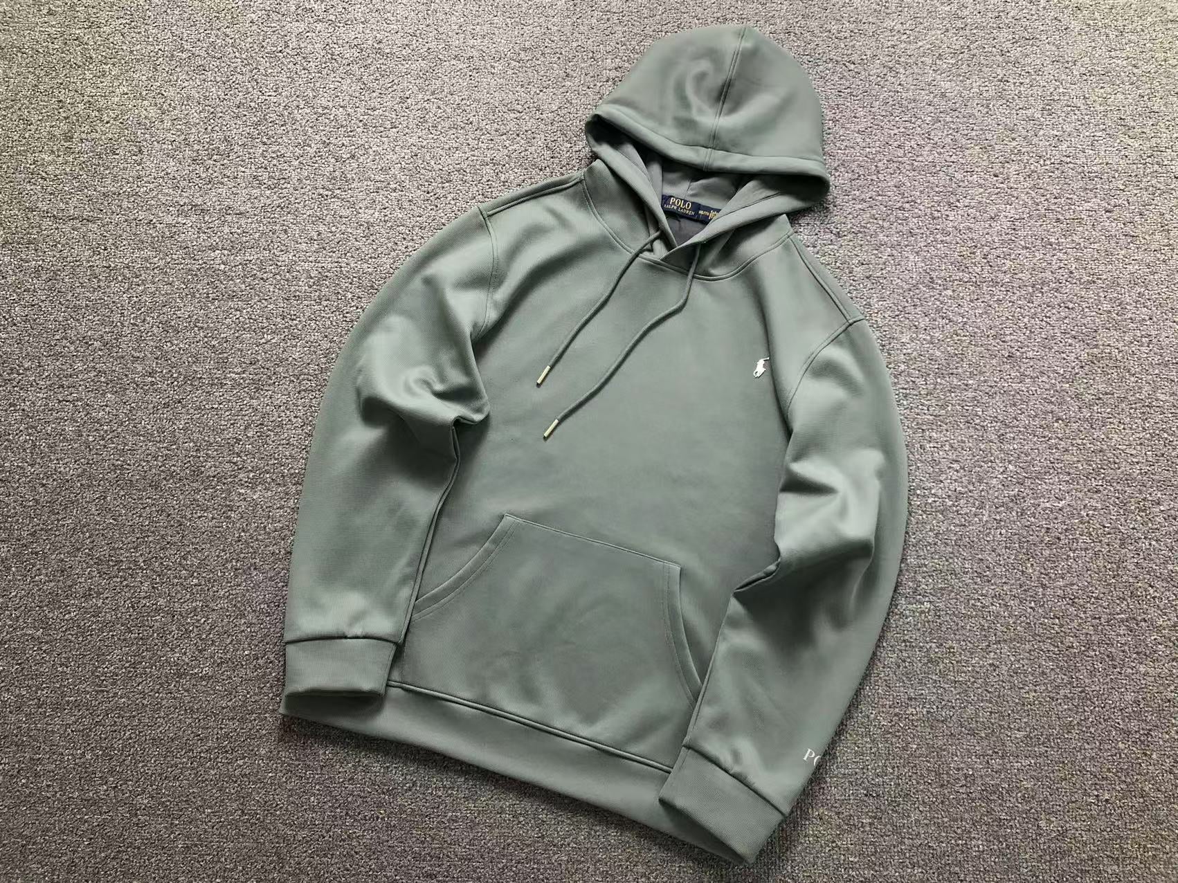 Ralph Lauren Set