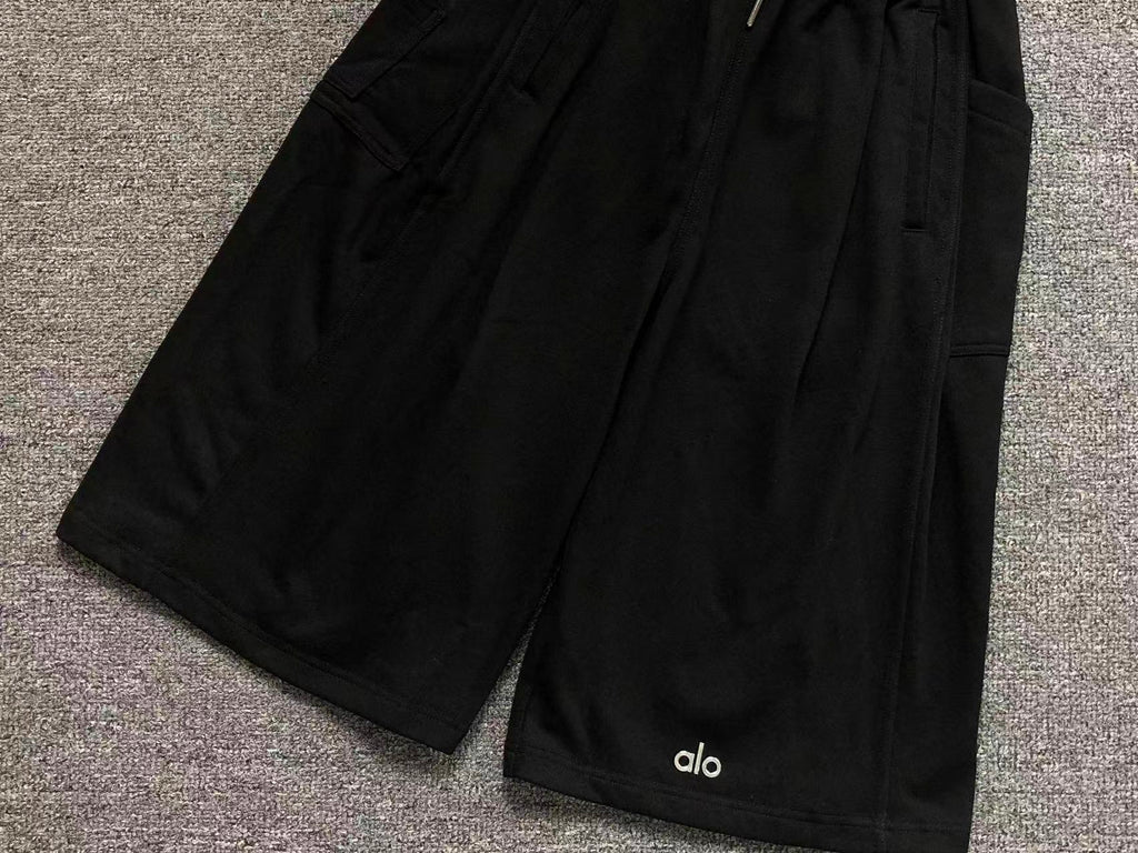 A1O Shorts