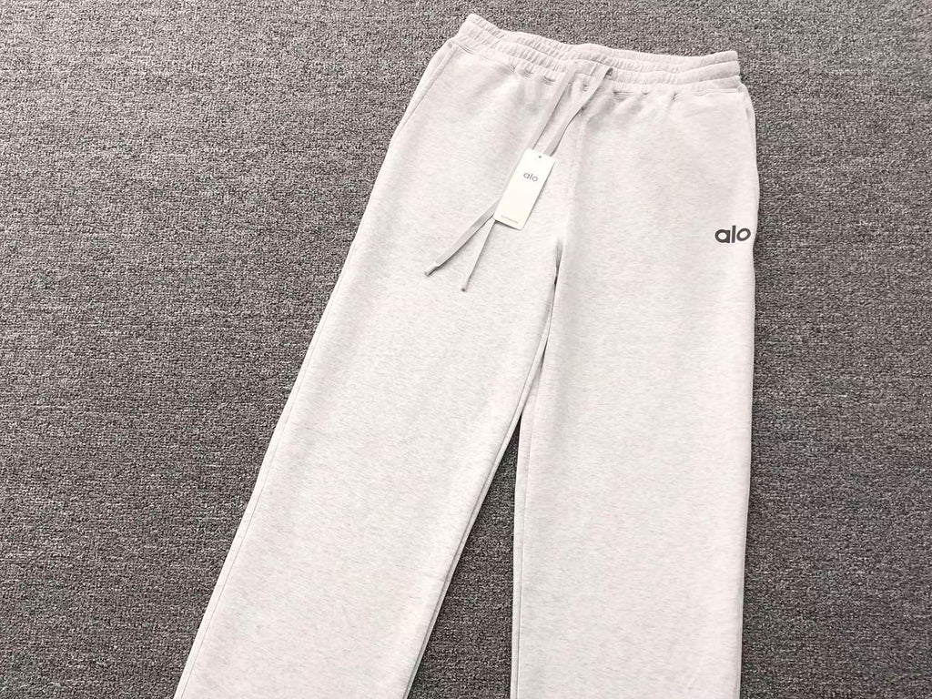 A1O Pants Female