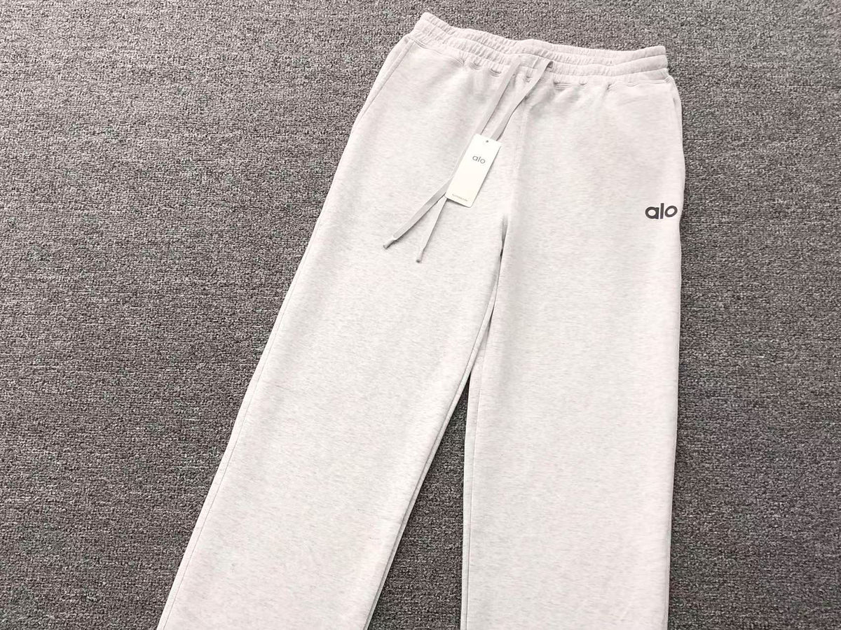 A1O Pants Female