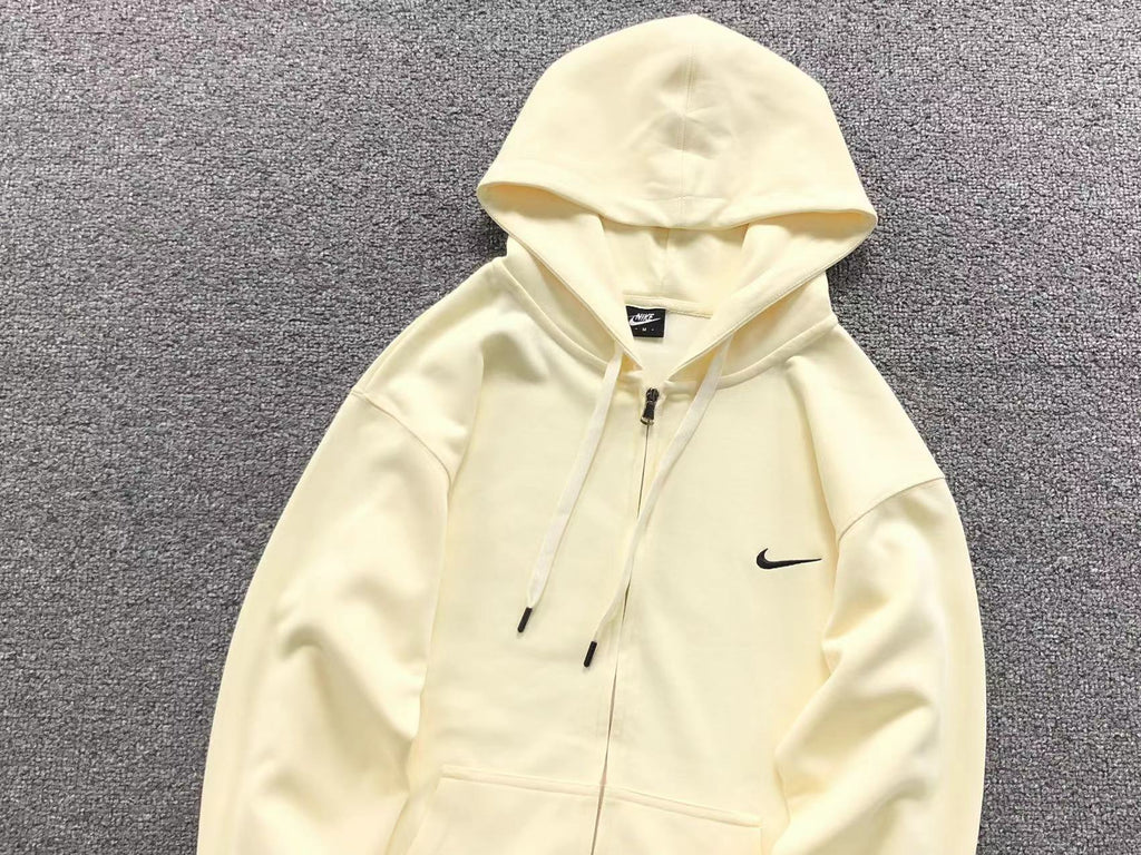 N1K Hoodie