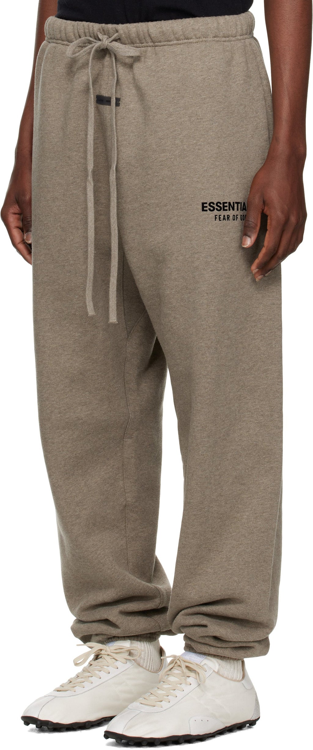 FOG x Essentials Sweatpants 25AS