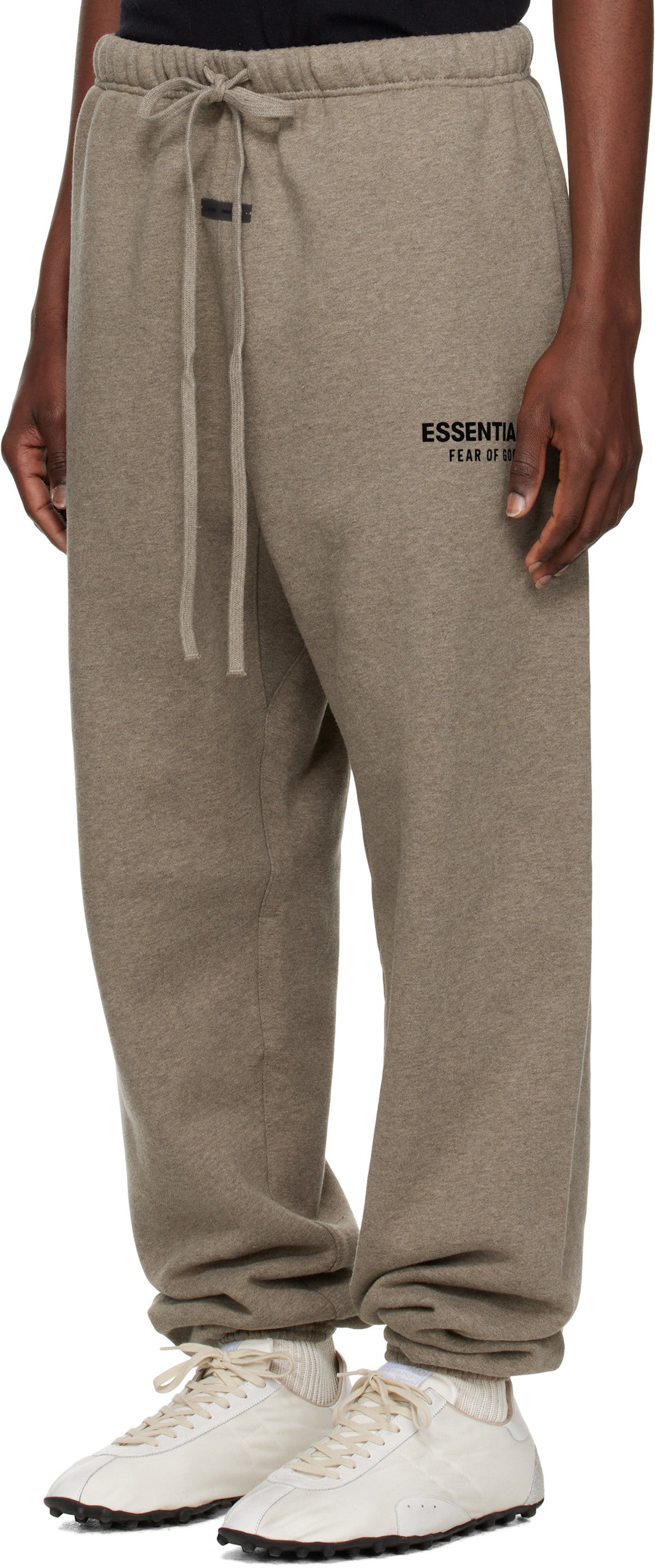 FOG x Essentials Sweatpants 25AS