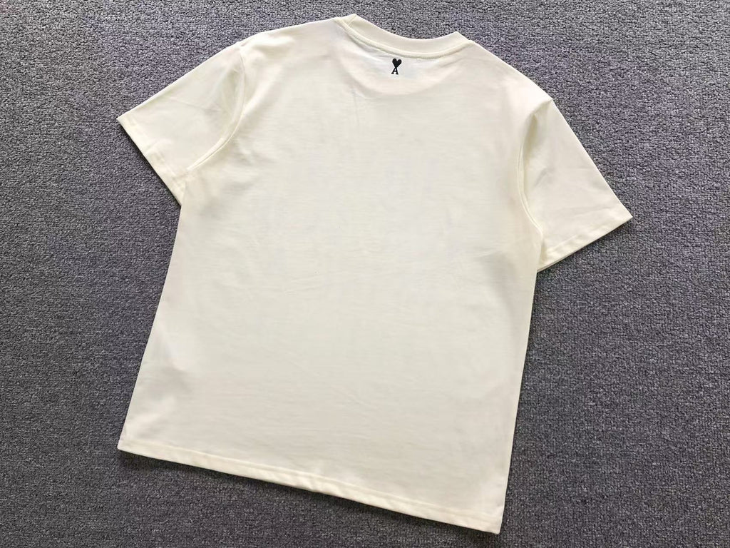 Am1 Tshirt