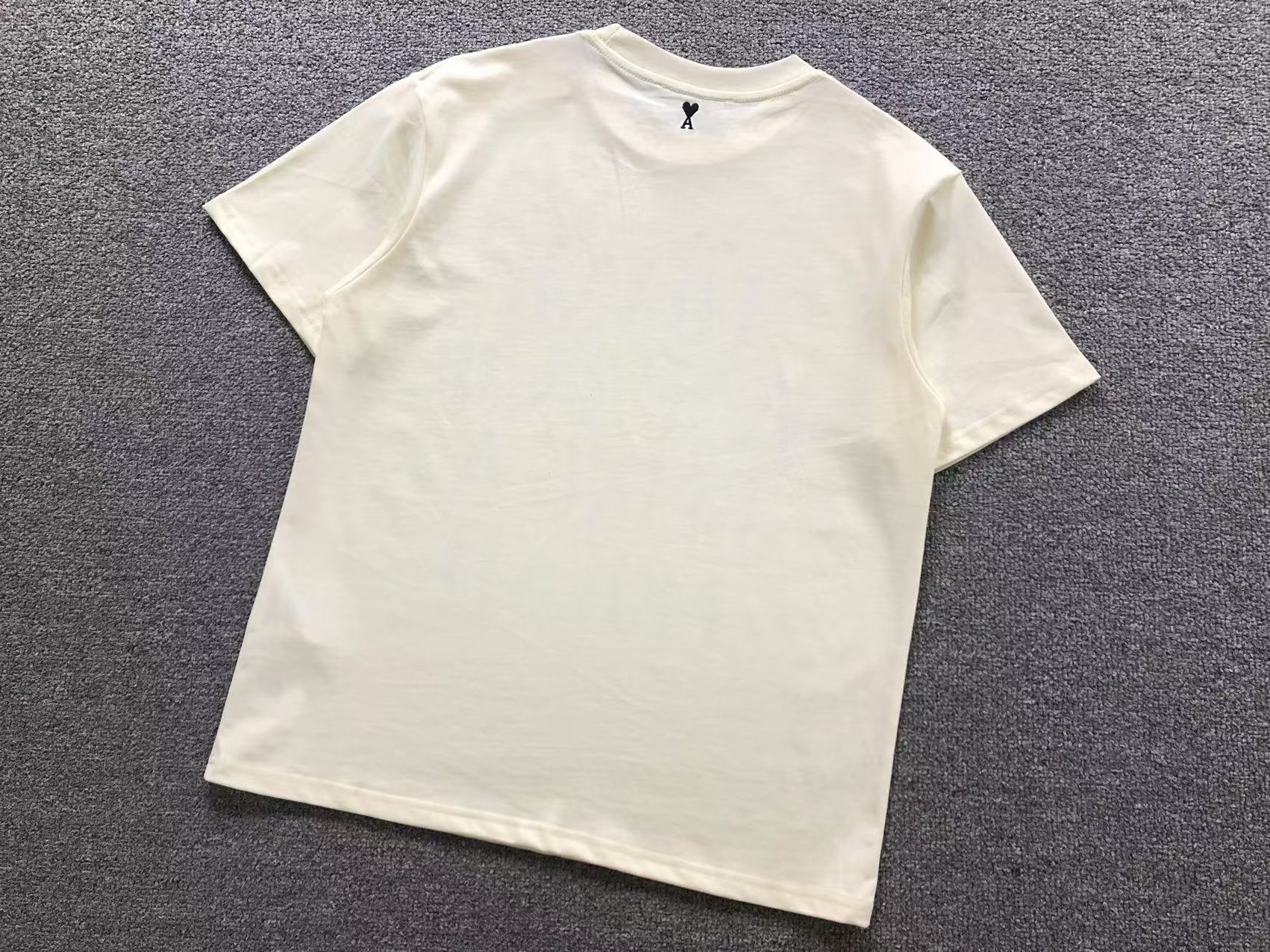 Am1 Tshirt
