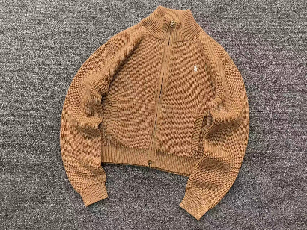 Ralph Lauren Sweater Female