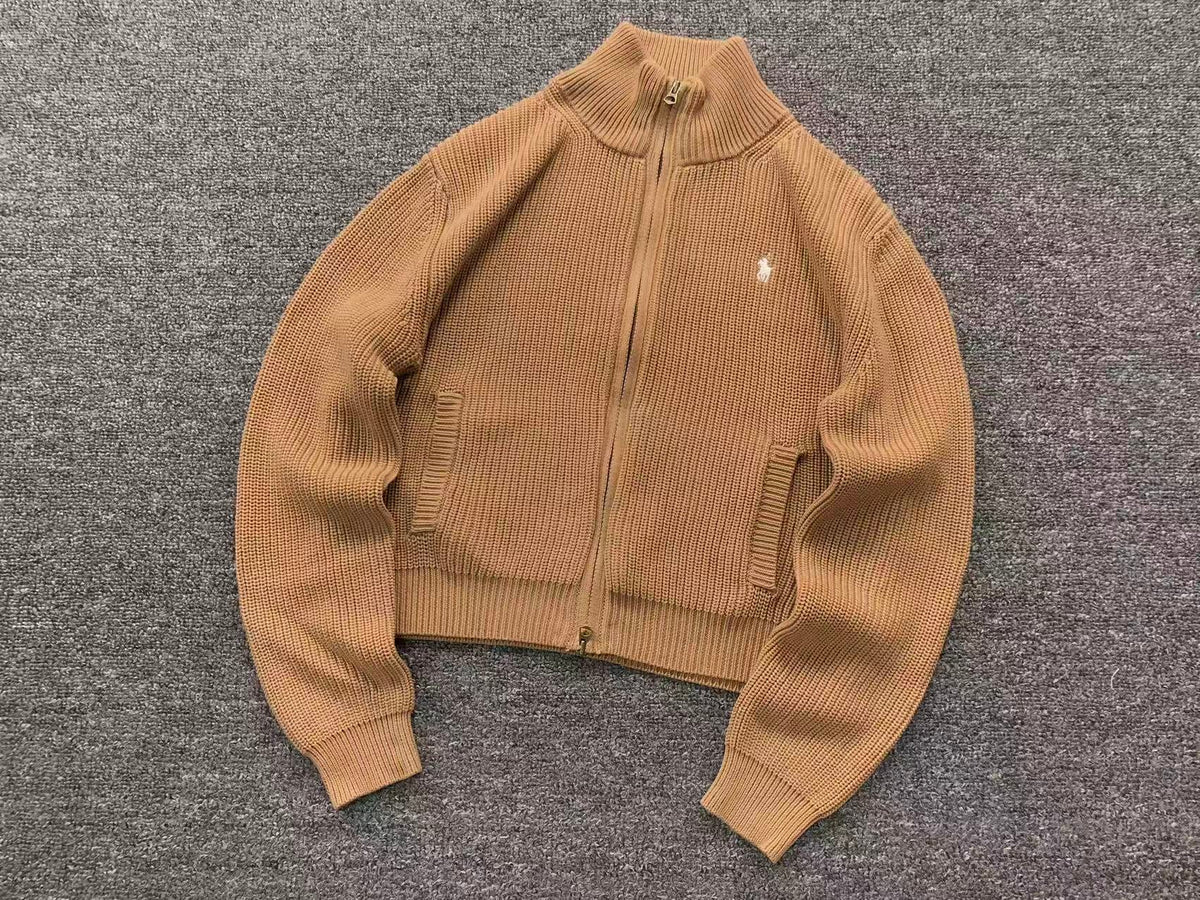 Ralph Lauren Sweater Female