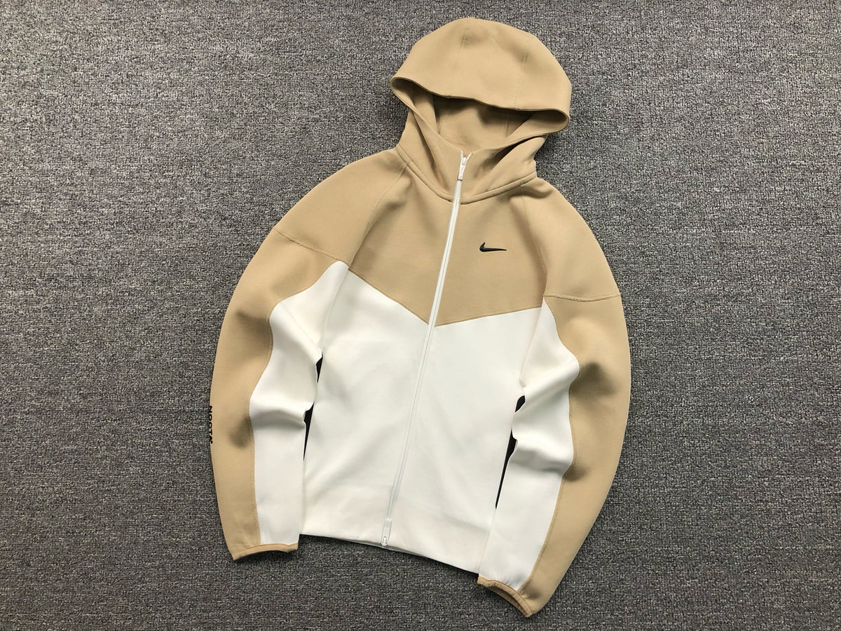 N1K Pants