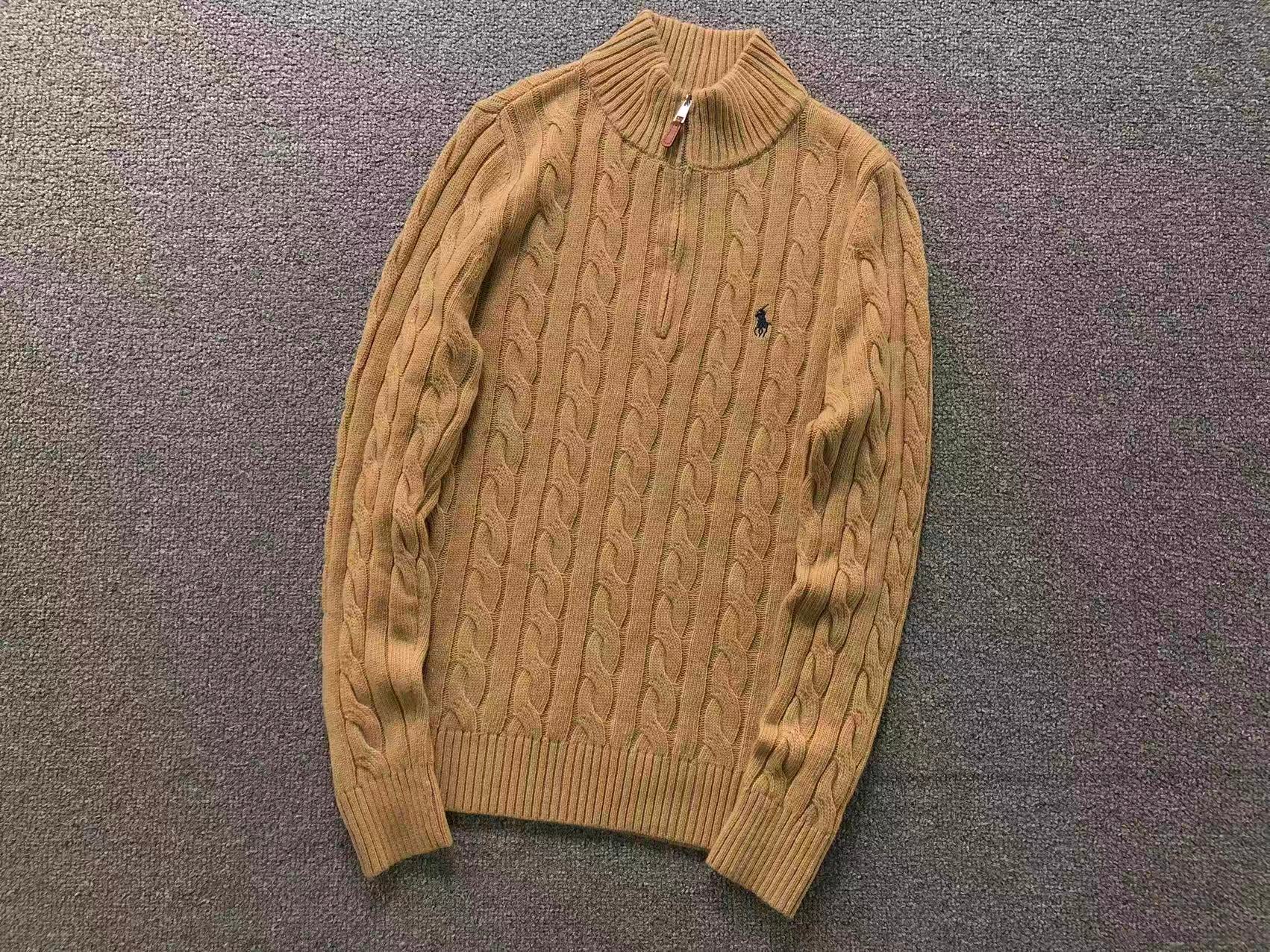 Ralph Lauren Sweater