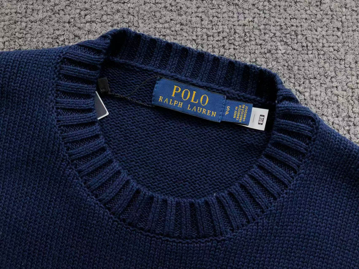 Ralph Lauren Sweater