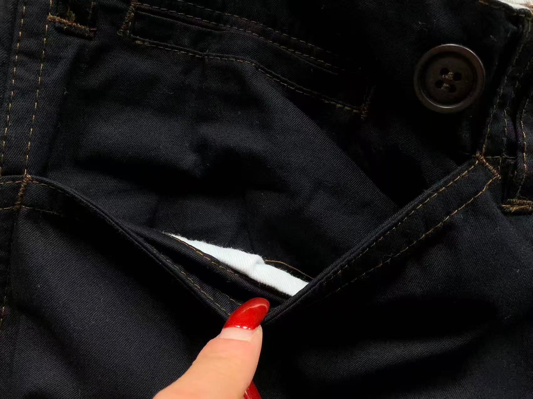 Ralph Lauren Pants