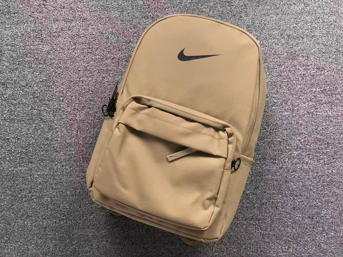 N1K Bag