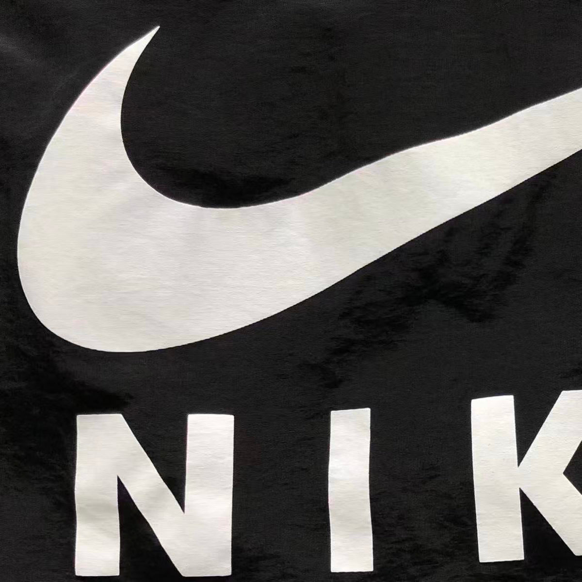 N1K Pants