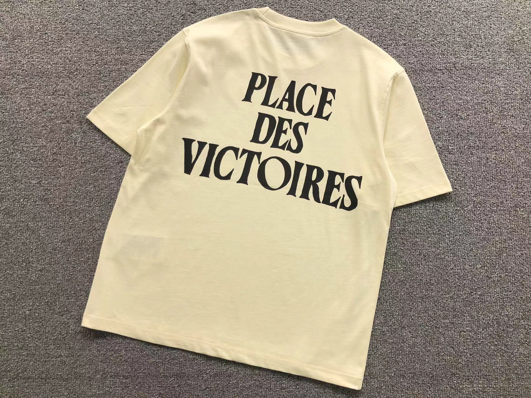 Am1 Tshirt