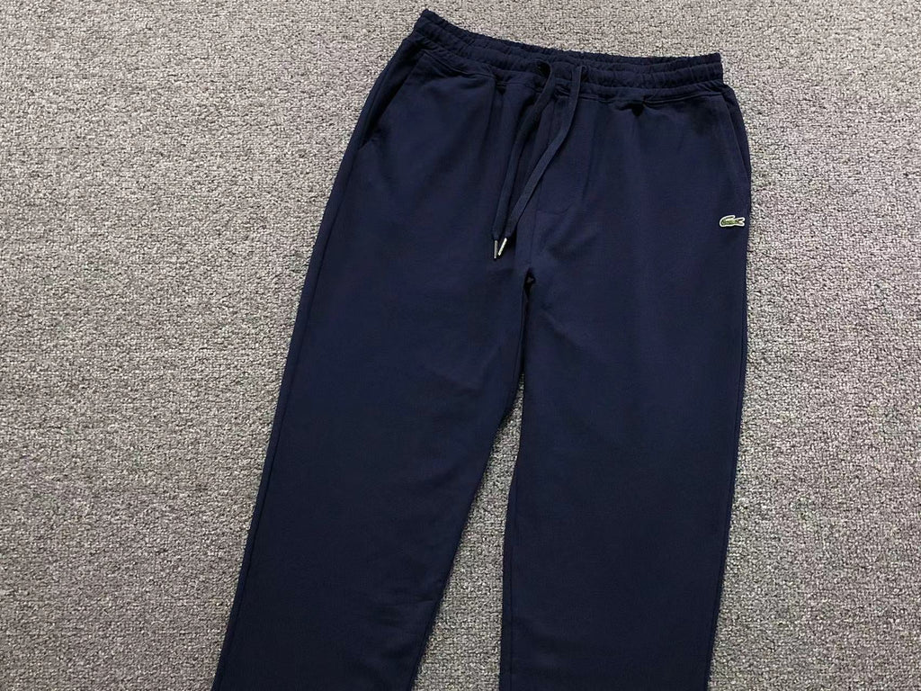 Classic Pants